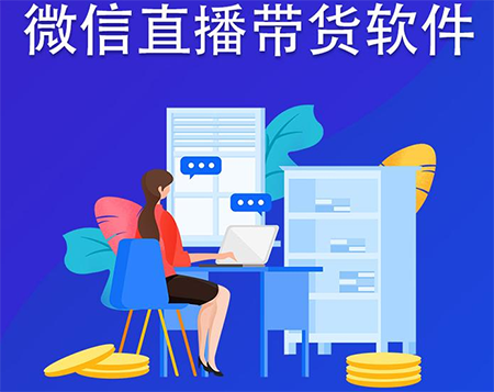 羅永浩創(chuàng)記錄，薇婭賣火箭，直播帶貨究竟有多神奇？