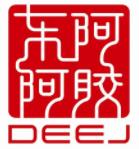東阿阿膠