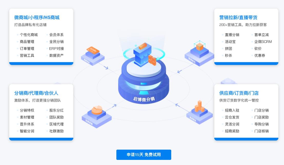 360截圖20220919111845956.jpg