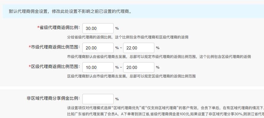 360截圖20220919112035965.jpg