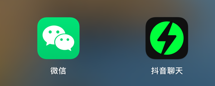 微信圖片_20230104115753.png
